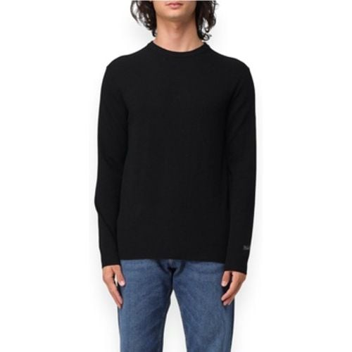 Pullover CFWOKN0278MRUF0469 100 - Woolrich - Modalova