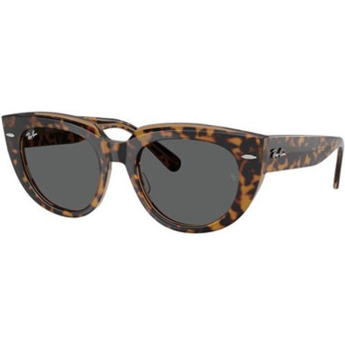 Sonnenbrillen Sonnenbrille Doreen RB2286 1292B1 - Ray-Ban - Modalova