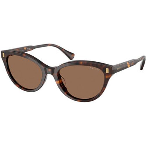 Sonnenbrillen Sonnenbrille RA5326U 500373 - Ralph Lauren - Modalova