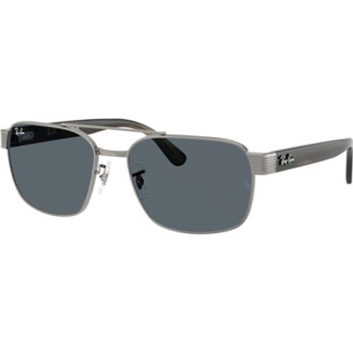 Sonnenbrillen Sonnenbrille RB3751 004/R5 - Ray-Ban - Modalova