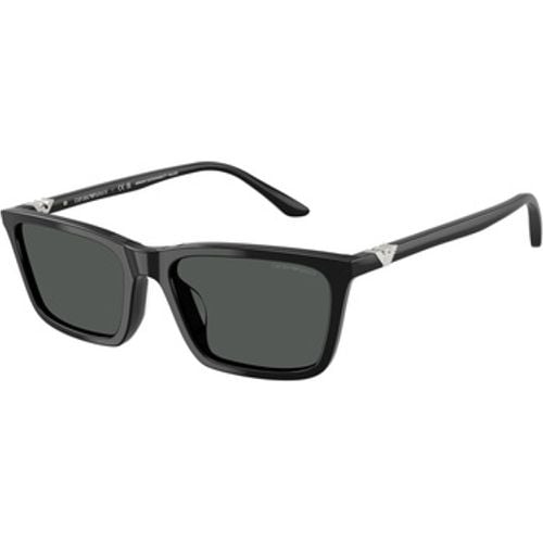 Sonnenbrillen EA2147 300187 Sonnenbrille - Emporio Armani - Modalova