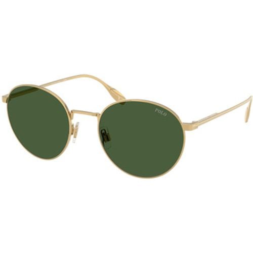 Sonnenbrillen Sonnenbrille PH4222U 500187 - Ralph Lauren - Modalova