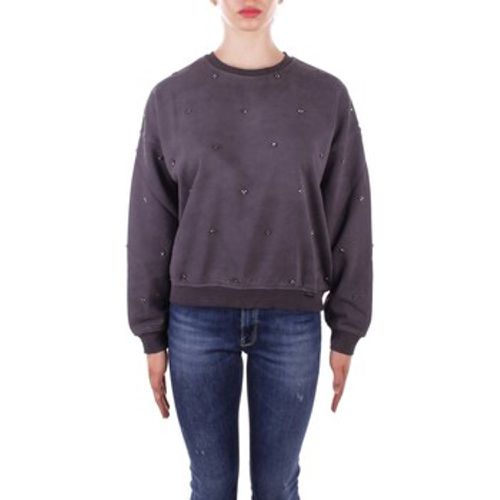 Pinko Pullover 104387 A297 - pinko - Modalova