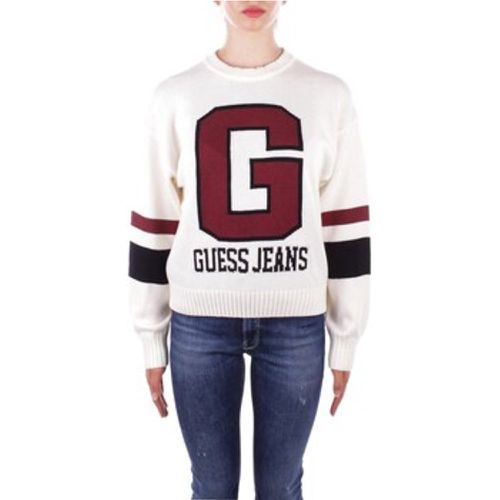 Guess Pullover W4BR11 Z3HN2 - Guess - Modalova