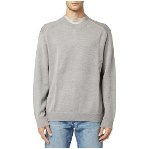 EAX Sweatshirt 6DZM1FZM1LZ - EAX - Modalova