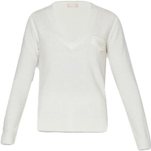 Liu Jo Sweatshirt WF4431MA49P - Liu Jo - Modalova