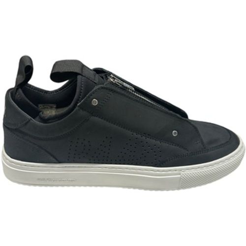 P448 Sneaker 2412 - P448 - Modalova