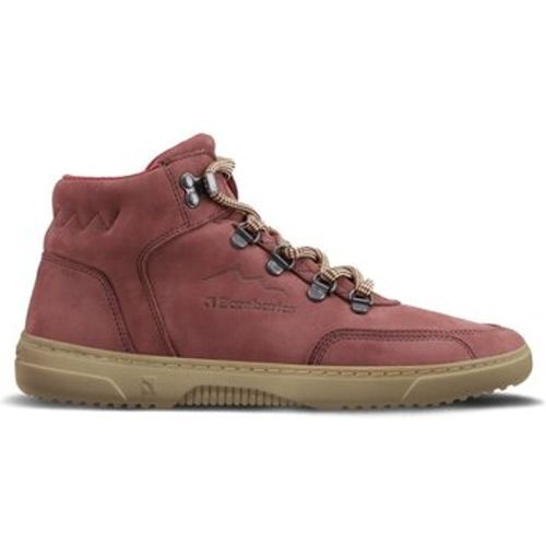 Sneaker Baskets Element - Barebarics - Modalova