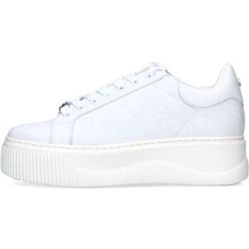 Cult Sneaker CLW439800 - Cult - Modalova