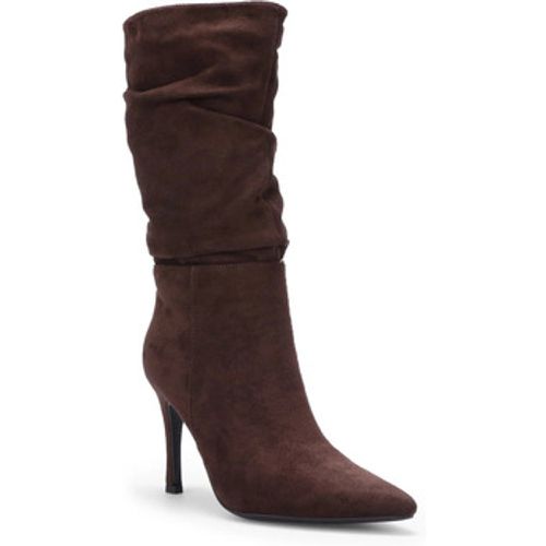 La Modeuse Stiefel 72917_P171762 - La Modeuse - Modalova