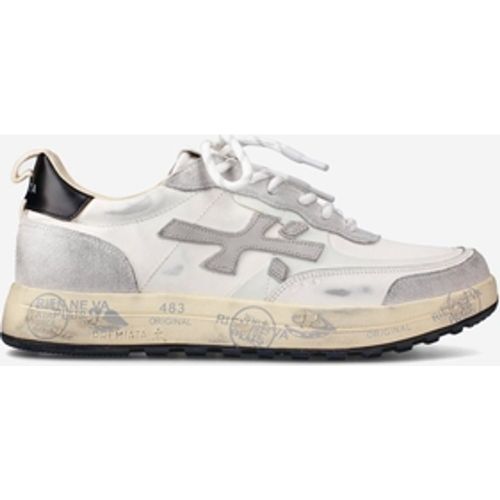 Premiata Sneaker - Premiata - Modalova