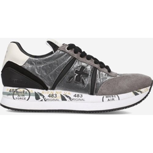 Premiata Sneaker - Premiata - Modalova