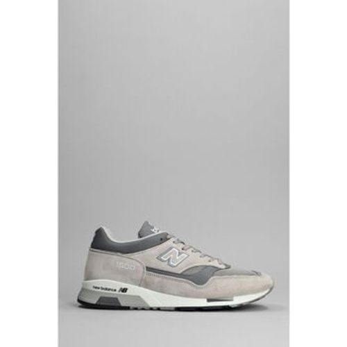 New Balance Sneaker - New Balance - Modalova