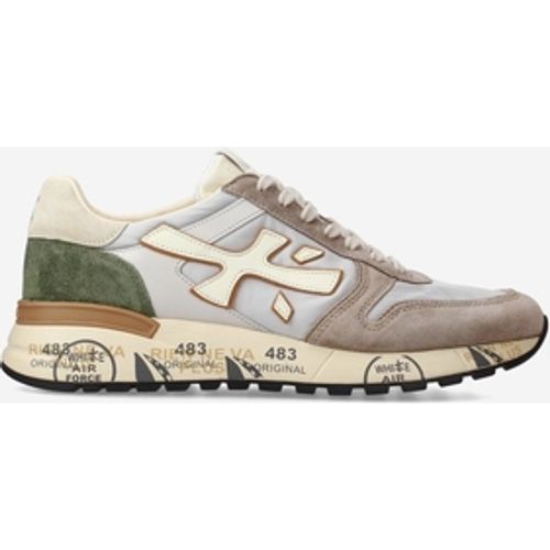 Premiata Sneaker - Premiata - Modalova