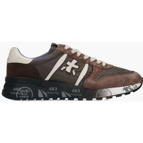 Premiata Sneaker - Premiata - Modalova