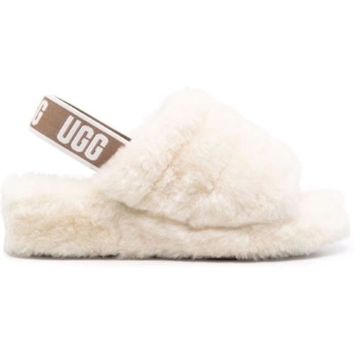 UGG Damenstiefel - Ugg - Modalova