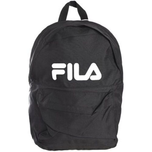 Fila Rucksack FBU0158 80010 - Fila - Modalova