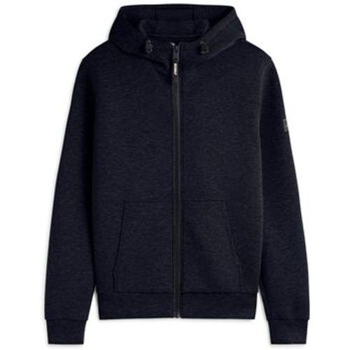 Ecoalf Sweatshirt AGADIRALF - Ecoalf - Modalova