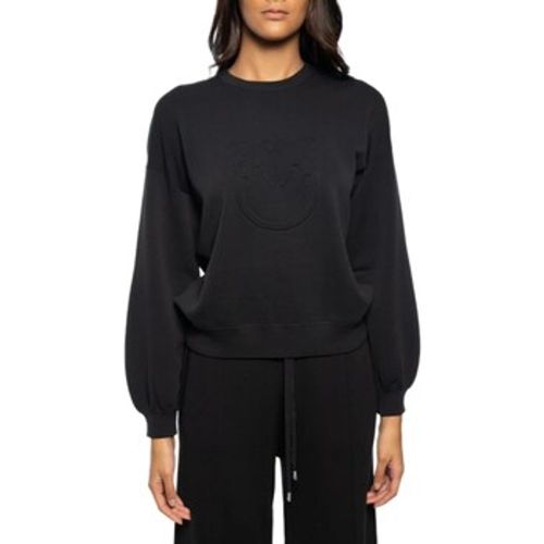 Pinko Pullover 104002-A115 - pinko - Modalova