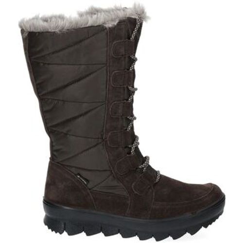 Legero Moonboots Stiefel - legero - Modalova