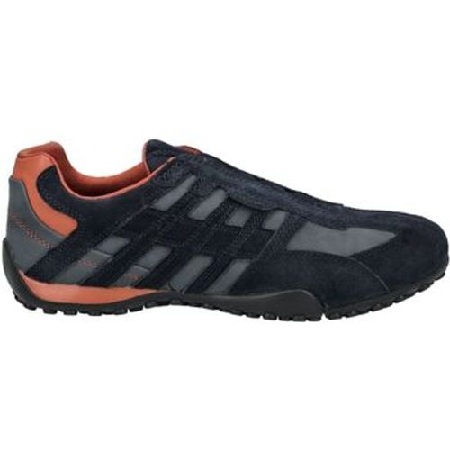 Geox Sneaker Sneaker - Geox - Modalova