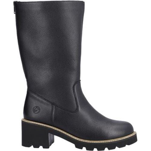 Remonte Damenstiefel Stiefel - Remonte - Modalova