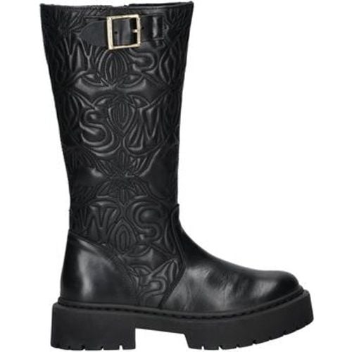 Steve Madden Damenstiefel Stiefel - Steve Madden - Modalova