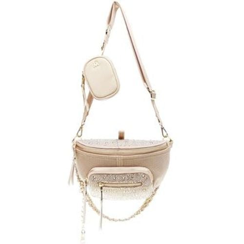 Steve Madden Handtasche Taschen - Steve Madden - Modalova