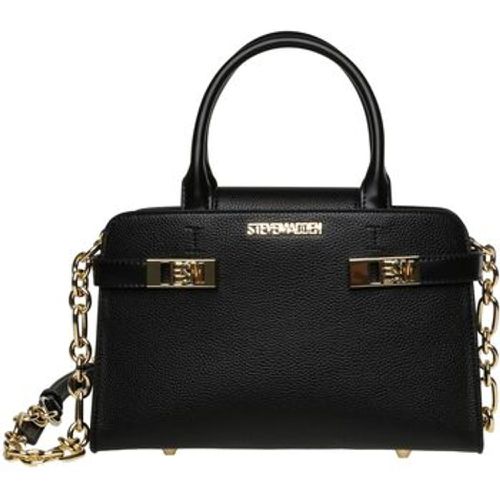 Steve Madden Handtasche Taschen - Steve Madden - Modalova