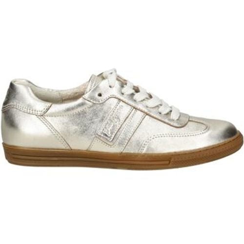 Paul Green Sneaker Sneaker - Paul Green - Modalova