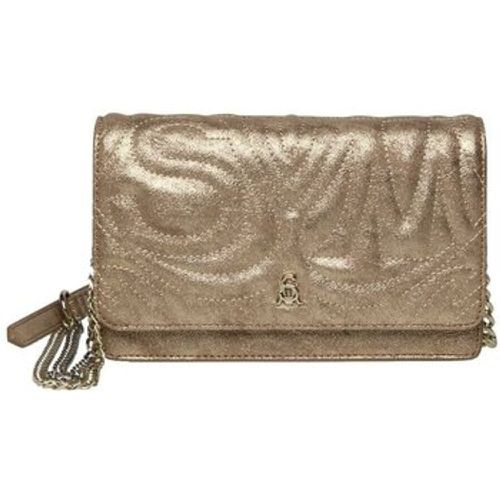 Steve Madden Handtasche Taschen - Steve Madden - Modalova