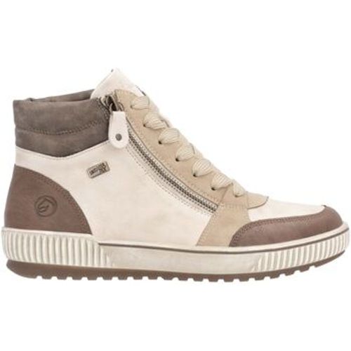 Remonte Turnschuhe Sneaker - Remonte - Modalova