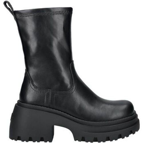 Buffalo Damenstiefel Stiefel - Buffalo - Modalova