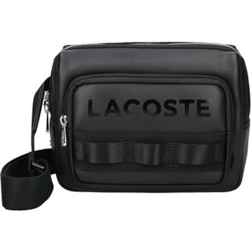 Lacoste Umhängetasche Taschen - Lacoste - Modalova