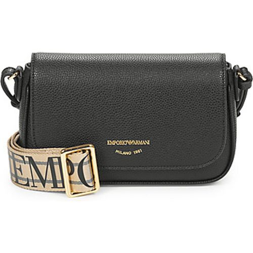 Umhängetasche WALLET ON CHAIN LILLY-SLG - Emporio Armani - Modalova