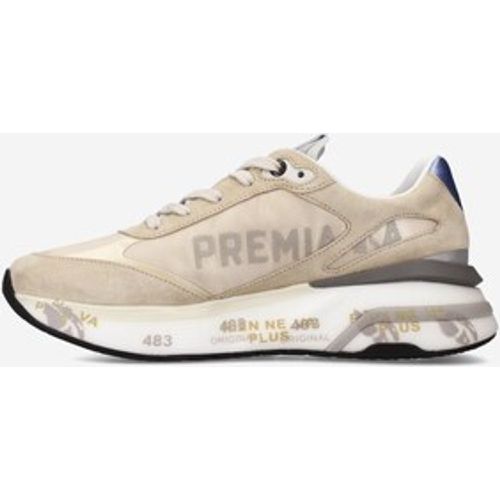 Sneaker 6990 Sneakers Frau - Premiata - Modalova