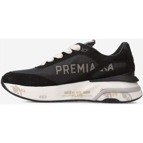 Sneaker 6991 Sneakers Frau - Premiata - Modalova