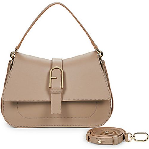 Umhängetaschen FLOW M TOP HANDLE - Furla - Modalova