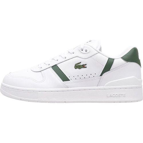 Sneaker T-CLIP SET 224 2 SMA - Lacoste - Modalova