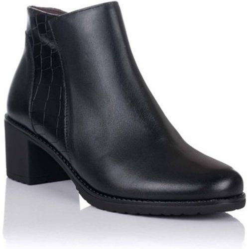 Pitillos Stiefeletten 10043 - Pitillos - Modalova