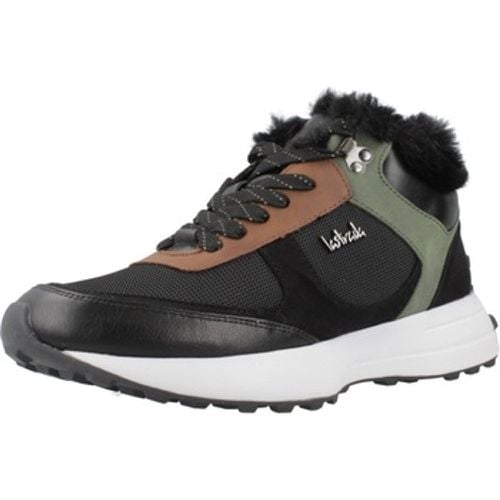 La Strada Sneaker 2103621S - la strada - Modalova