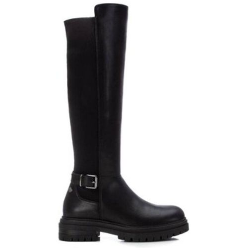 Xti Stiefel 143280 - XTI - Modalova