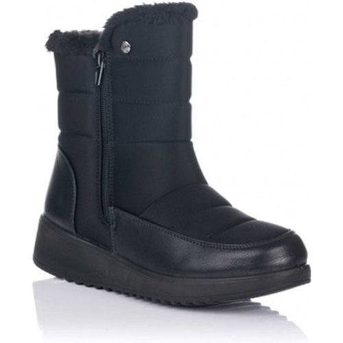 Amarpies Stiefel AJH25475 - Amarpies - Modalova