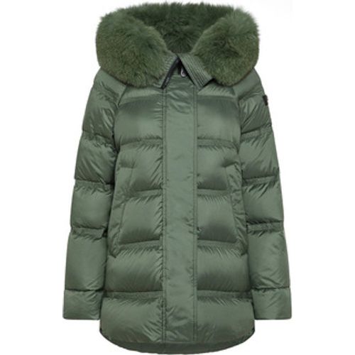 Peuterey Damen-Jacke PED5110 - Peuterey - Modalova