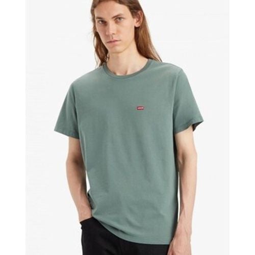 Levis T-Shirt 56605 0202 ORIGINAL - Levis - Modalova