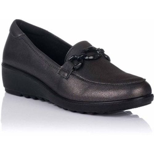 Amarpies Damenschuhe ATL27028 - Amarpies - Modalova