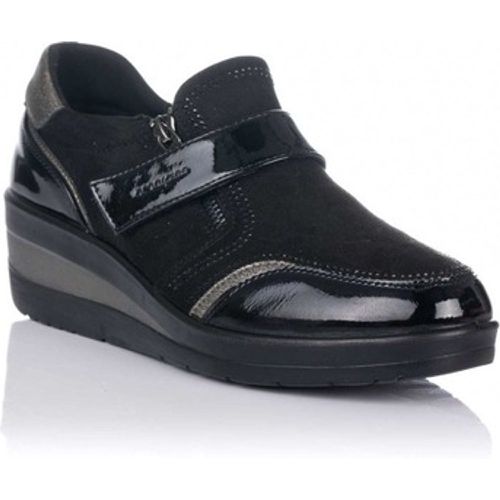 Amarpies Damenschuhe AMD27077 - Amarpies - Modalova