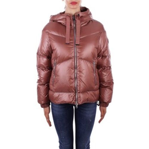 Damen-Jacke CFWWOU0927FRUT3085 - Woolrich - Modalova