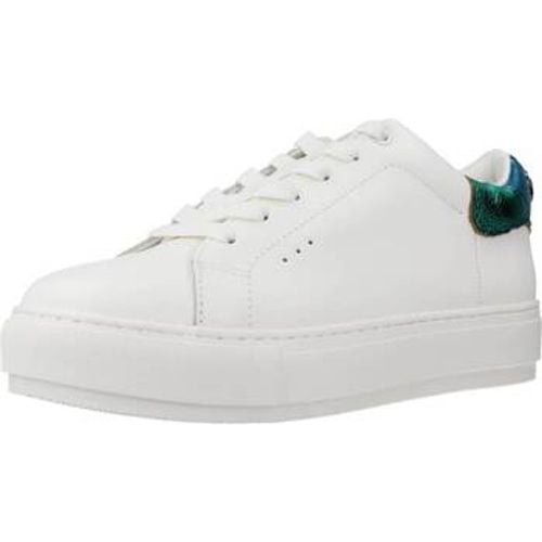 Sneaker LANEY EAGLE - Kurt Geiger London - Modalova