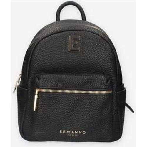 Rucksack 12401735-BLK - Ermanno Scervino - Modalova